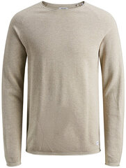 Mужской свитер Jack&Jones 12157321 цена и информация | Мужские свитера | pigu.lt