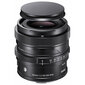 Sigma 35mm f/2.0 DG DN Contemporary lens for Sony kaina ir informacija | Objektyvai | pigu.lt