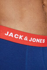 Trumpikės vyrams Jack & Jones, 5 vnt. kaina ir informacija | Jack&Jones Apranga, avalynė, aksesuarai | pigu.lt