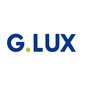 Pakabinamas šviestuvas G.LUX GM-991/1S black + gold цена и информация | Pakabinami šviestuvai | pigu.lt