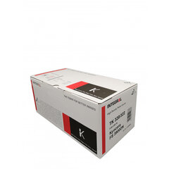 Integral kasetė Kyocera TK-320 kaina ir informacija | Kasetės lazeriniams spausdintuvams | pigu.lt