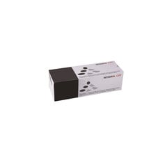 Integral kasetė Triumph Adler PK1012 kaina ir informacija | Kasetės lazeriniams spausdintuvams | pigu.lt
