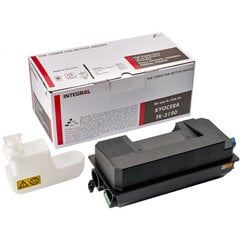 Integral kasetė Kyocera TK-3190 (12100175) kaina ir informacija | Kasetės lazeriniams spausdintuvams | pigu.lt