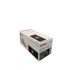 Integral kasetė Kyocera TK-5240 Black (1T02R70NL0) kaina ir informacija | Kasetės lazeriniams spausdintuvams | pigu.lt