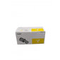 Integral kasetė Kyocera TK-5240 Yellow (1T02R7ANL0) цена и информация | Kasetės lazeriniams spausdintuvams | pigu.lt