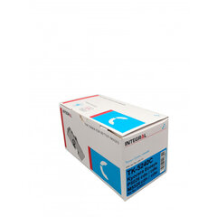 Integral kasetė Kyocera TK-5240 Cyan (1T02R7CNL0) kaina ir informacija | Kasetės lazeriniams spausdintuvams | pigu.lt