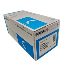 Integral kasetė PK5011C Utax P-C3061DN (1T02NRCTA0) kaina ir informacija | Kasetės lazeriniams spausdintuvams | pigu.lt