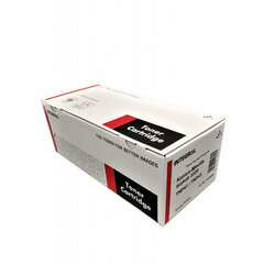 Integral kasetė TNP41/TNP43 (A6WT00H) kaina ir informacija | Kasetės lazeriniams spausdintuvams | pigu.lt