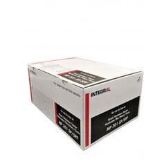 Integral Картридж Kyocera Cartridge TK-3200 (1T02X90NL0) цена и информация | Картриджи для лазерных принтеров | pigu.lt