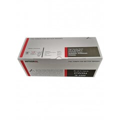 Integral kasetė Kyocera Cartridge TK-3200 (1T02X90NL0) kaina ir informacija | Kasetės lazeriniams spausdintuvams | pigu.lt