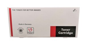Integral Картридж Kyocera TK-7125 (1T02V70NL0) Black цена и информация | Картриджи для лазерных принтеров | pigu.lt