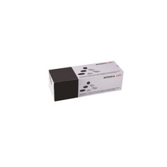 Integral kasetė Kyocera TK-6325 Black (1T02NK0NL0) kaina ir informacija | Kasetės lazeriniams spausdintuvams | pigu.lt