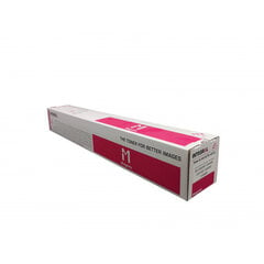 Integral Картридж Ricoh MP C2503/ C2003 Magenta (841927) цена и информация | Картриджи для лазерных принтеров | pigu.lt