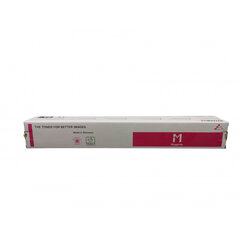 Integral kasetė kasetė Ricoh MP C2503/ C2003 Magenta (841927) kaina ir informacija | Kasetės lazeriniams spausdintuvams | pigu.lt