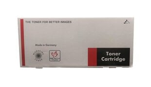 Integral kasetė Minolta TN-516 (AAJ7050) Black kaina ir informacija | Kasetės lazeriniams spausdintuvams | pigu.lt