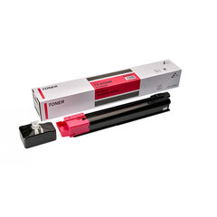 Integral Картридж Kyocera TK-8325 (1T02NPBNL0) Magenta цена и информация | Картриджи для лазерных принтеров | pigu.lt