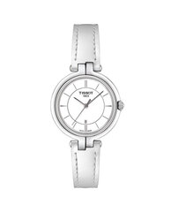 Moteriškas laikrodis Tissot T094.210.16.011.00 kaina ir informacija | Moteriški laikrodžiai | pigu.lt