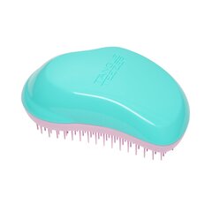 Profesionalus plaukų šepetys Tangle Teezer Original Cornflower Blue kaina ir informacija | Šepečiai, šukos, žirklės | pigu.lt