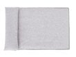 Hobbydog čiužinys augintiniui Move Grey, XL, 118x78 cm цена и информация | Guoliai, pagalvėlės | pigu.lt