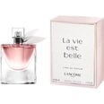 Kvapusis vanduo Lancome La Vie Est Belle EDP moterims 50 ml