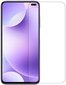 Tempered Glass 2.5D kaina ir informacija | Apsauginės plėvelės telefonams | pigu.lt
