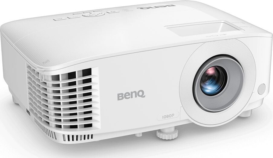 BenQ 9H.JNG77.13E kaina ir informacija | Projektoriai | pigu.lt