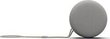 Jays S-GO Three, pilka цена и информация | Garso kolonėlės | pigu.lt
