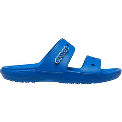 Женская обувь Crocs™ Classic Sandal 206761 цена и информация | Женские тапочки | pigu.lt