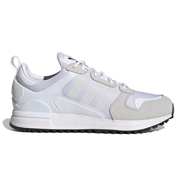 adidas zx 700 kaina