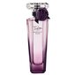 Kvapusis vanduo Lancome Tresor Midnight Rose EDP moterims 75 ml kaina ir informacija | Kvepalai moterims | pigu.lt