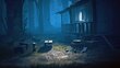 PS4 Little Nightmares 2 Day One Edition kaina ir informacija | Kompiuteriniai žaidimai | pigu.lt