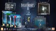 Little Nightmares 2: Day One Edition, Xbox One/Series X kaina ir informacija | Kompiuteriniai žaidimai | pigu.lt