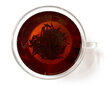 Jasmine Black tea - Išskirtinė kinų jazminų juodoji arbata su pumpurėlių, 80g kaina ir informacija | Arbata | pigu.lt