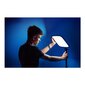 Elgato Key Light kaina ir informacija | Fotografijos apšvietimo įranga | pigu.lt