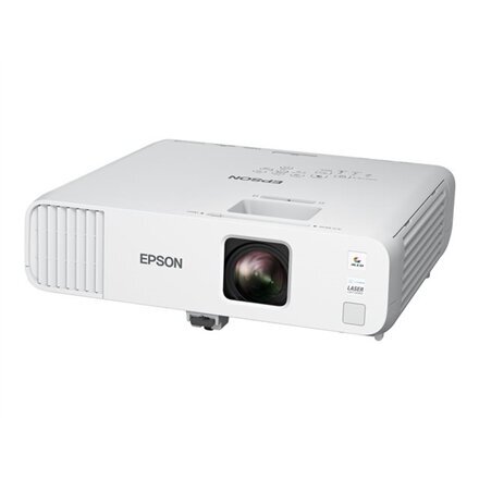 Epson V11HA17040 kaina ir informacija | Projektoriai | pigu.lt