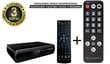 New Digital T2 265 HD Senior kaina ir informacija | TV imtuvai (priedėliai) | pigu.lt