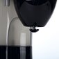 Jata CA287 kaina ir informacija | Kavos aparatai | pigu.lt