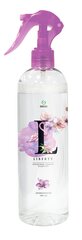 Skystas oro gaiviklis magnolija Liberty, 400 ml kaina ir informacija | Oro gaivikliai | pigu.lt