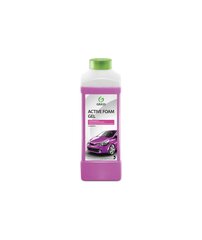 Aktyviosios putos Active Foam GEL Super koncentratas, 1L kaina ir informacija | Autochemija | pigu.lt