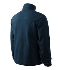 курткa флис для мужчин  цена и информация | Рабочая одежда | pigu.lt