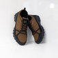 Batai vyrams DK, rudi kaina ir informacija | Vyriški batai | pigu.lt
