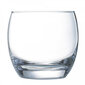 Luminarc stiklinių rinkinys 320ml SALTO 3vnt kaina ir informacija | Taurės, puodeliai, ąsočiai | pigu.lt