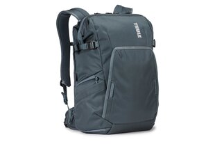 Thule Covert DSLR 24 л цена и информация | Футляры, чехлы для фотоаппаратов и объективов | pigu.lt