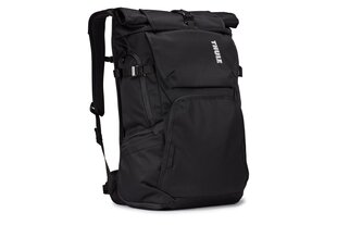 Thule DSLR 32L цена и информация | Футляры, чехлы для фотоаппаратов и объективов | pigu.lt