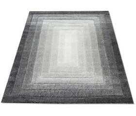 Moldabela kilimas Soho 120x170 cm kaina ir informacija | Kilimai | pigu.lt