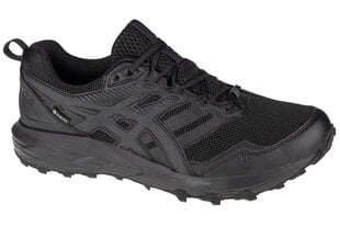 Кеды мужские Asics 1011B048002 цена и информация | Кроссовки мужские | pigu.lt