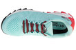 Sportiniai batai moterims Columbia 1888391499, žali kaina ir informacija | Sportiniai bateliai, kedai moterims | pigu.lt