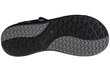 Vyriškos basutės Columbia 2 Strap Sandals 1907061010 kaina ir informacija | Vyriškos šlepetės, basutės | pigu.lt