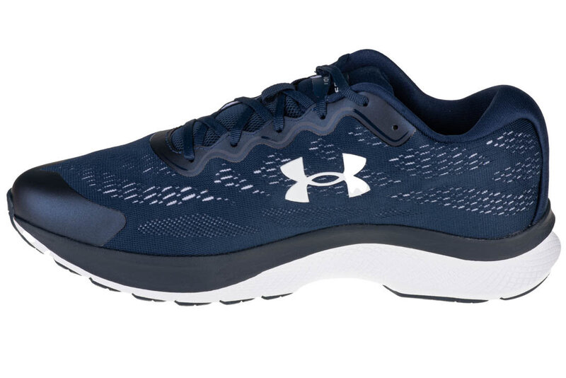 under armour bandit 6