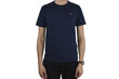 Levi's vyriški marškinėliai 566050017, mėlyni kaina ir informacija | Sportinė apranga vyrams | pigu.lt